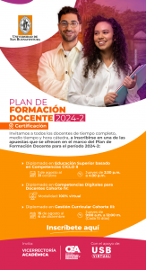 plan_De_formacion_2024_2