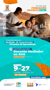 Mailing-Certificado-docente-Mediador-AVA (3) 1
