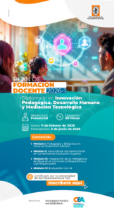 Mailing-Diplomado-Innovación-Pedagogica 1