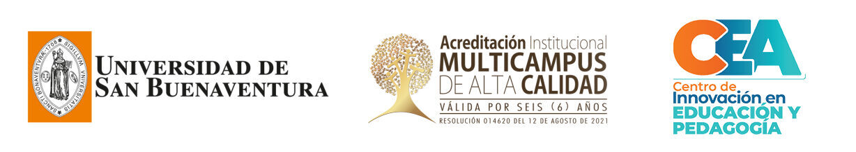 Centro de Educación USB Cali