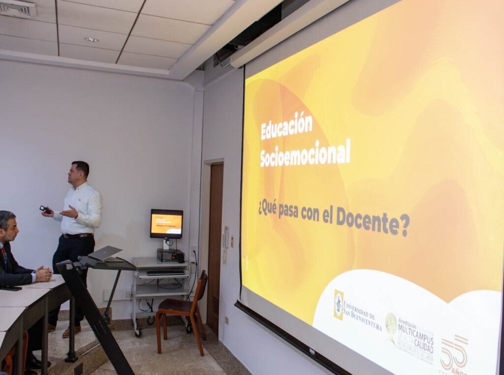 DSC_4732-Mejorado-NR-3