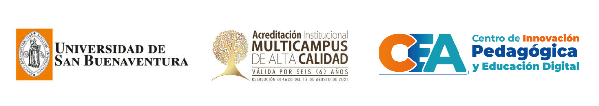 Centro de Educación USB Cali