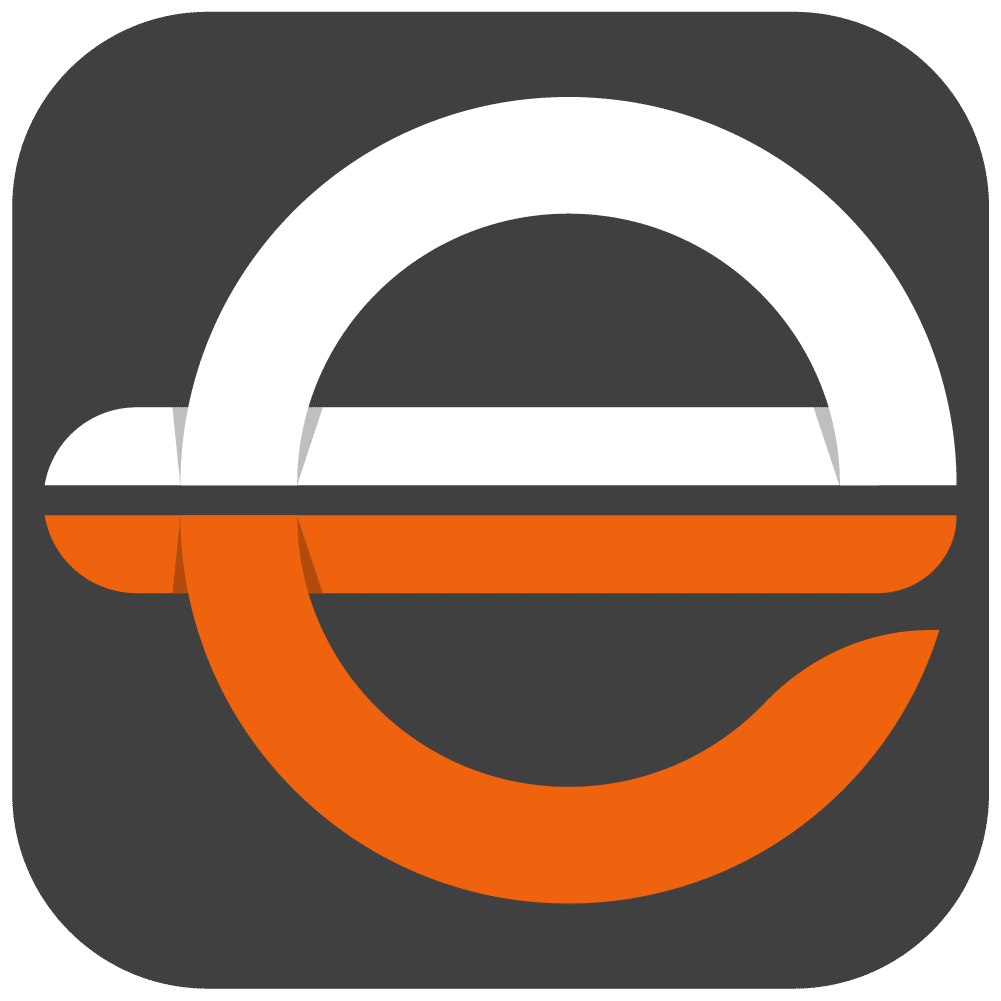 Logo de eCampus