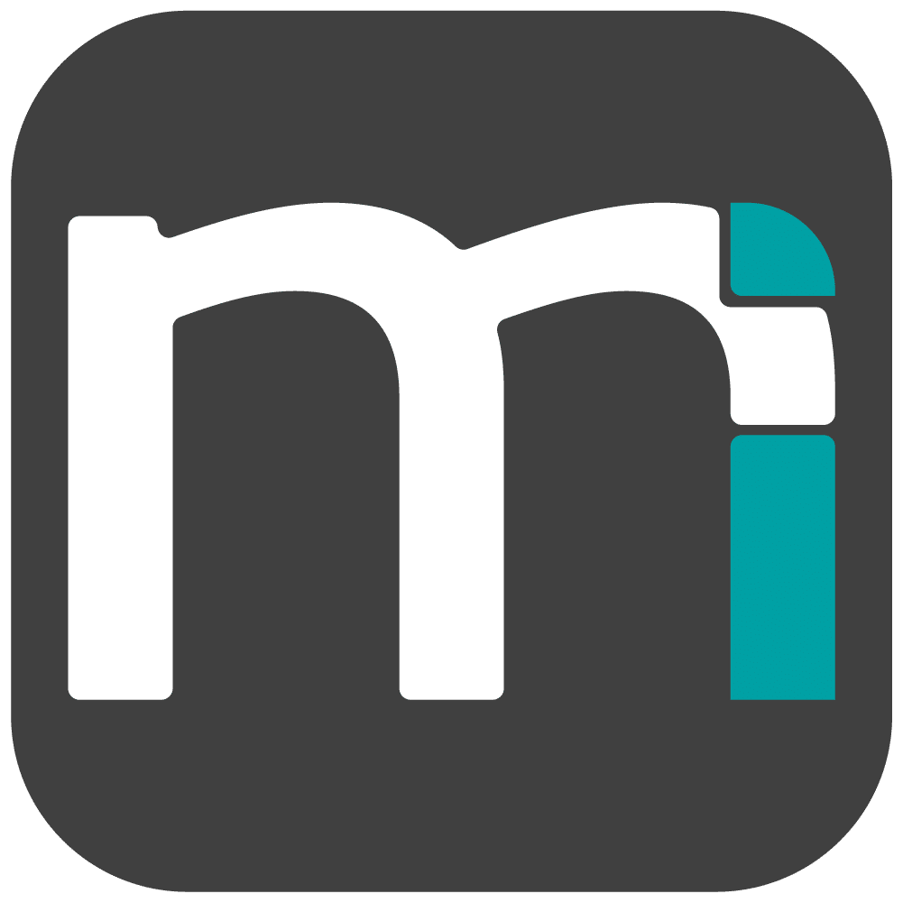 Logo de miCampus