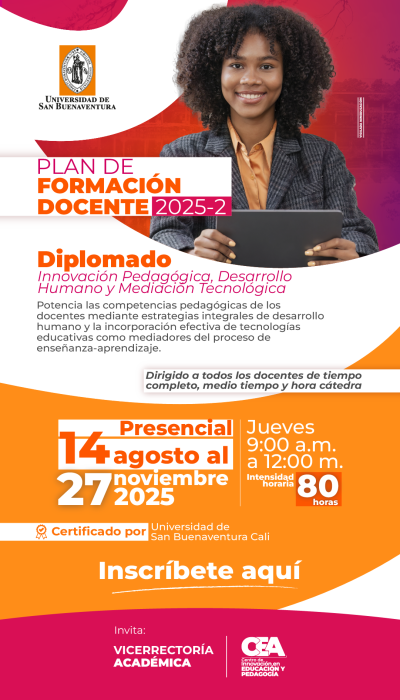 1_Story_Mailing_PFD_2025-2