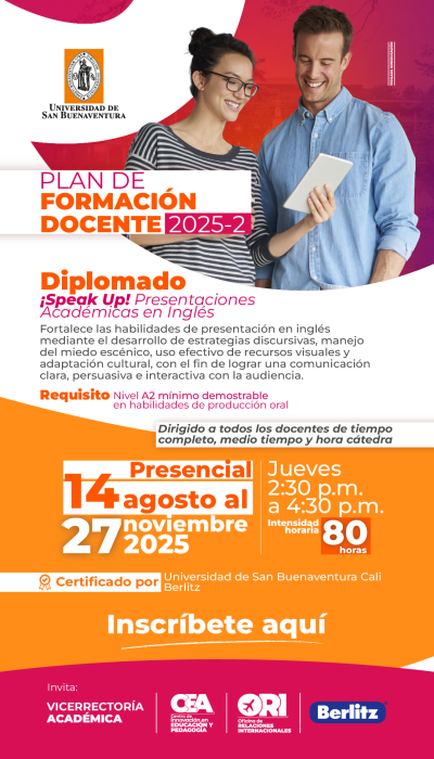 2_Story_Mailing_PFD_2025-2