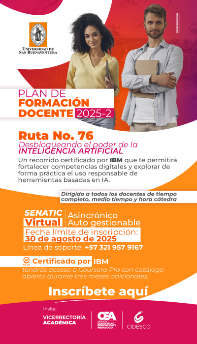 4_Story_Mailing_PFD_2025-2 (1)