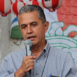 Angel-Antonio-Fernandez-Montiel-foto