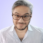 Boris Sánchez