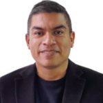Willy Fernando Figueroa