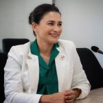 Foto Diana Giraldo