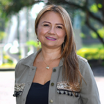 Ingrid Lorena Cárdenas