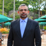 Iván Leonardo Cepeda Leal