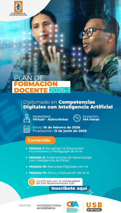 Mailing-Diplomado-Competencias-Digitales-ia (1) 1