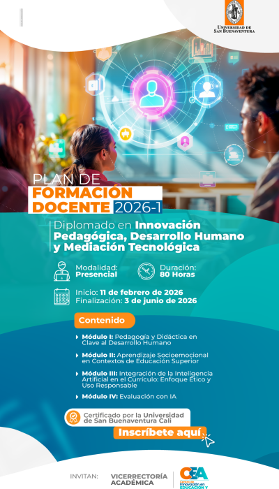 Mailing-Diplomado-Innovación-Pedagogica 1