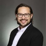 Miguel Morales