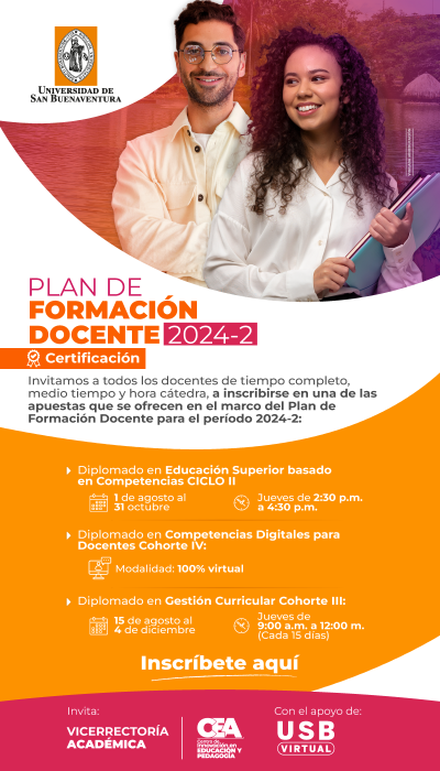 plan_De_formacion_2024_2